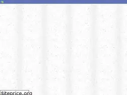 Sites similar to w0w0w.yoo7.com