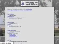 Sites similar to w0wtn.org