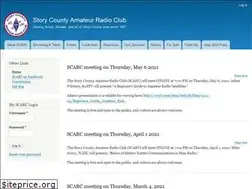 Sites similar to w0yl.com
