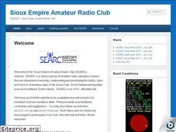 Sites similar to w0zwy.org