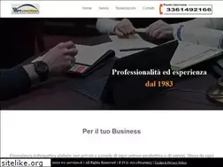 Sites similar to w1-services.it