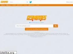 Sites similar to w1.1-23movies.cc