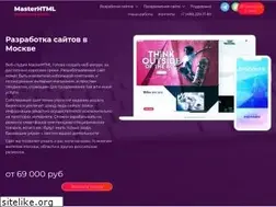 Sites similar to w100.ru