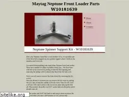 Sites similar to w10181639.com