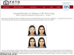 Sites similar to w10min.pl