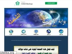 Sites similar to w10w.net