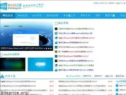 Sites similar to w10xitong.com