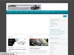 Sites similar to w114-115.org.pl