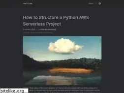 Sites similar to w11i.me