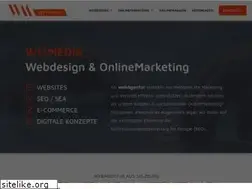 Sites similar to w11media.at