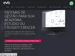 Sites similar to w12.com.br