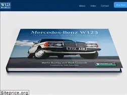 Sites similar to w123book.com