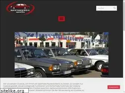Sites similar to w123freun.de