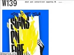 Sites similar to w139.nl