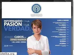 Sites similar to w1420.com
