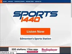 Sites similar to w1440.com