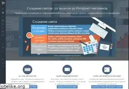 Sites similar to w1c.ru