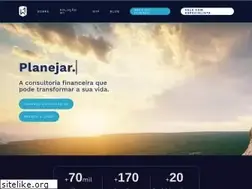 Sites similar to w1consultoria.com.br