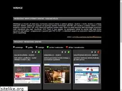 Sites similar to w1d.cz