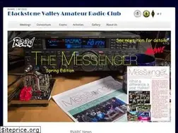 Sites similar to w1ddd.org