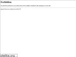 Sites similar to w1dentist.co.uk