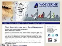 Sites similar to w1dm.com