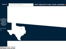 Sites similar to w1dpc9uujb-flywheel.netdna-ssl.com