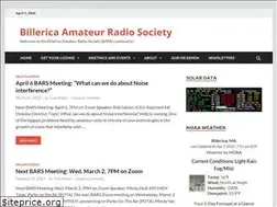 Sites similar to w1hh.org