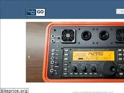 Sites similar to w1jsb.com