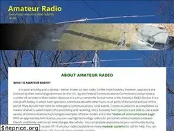 Sites similar to w1wc.com