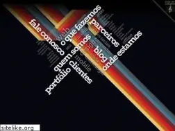 Sites similar to w21mercurion.com.br