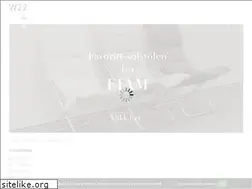 Sites similar to w22.no