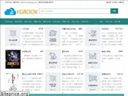 Sites similar to w23us.com