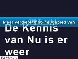 Sites similar to w24.nl