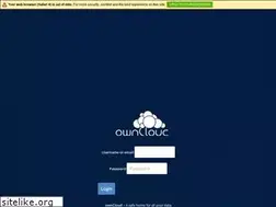 Sites similar to w2a.ru