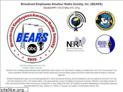 Sites similar to w2abc.org