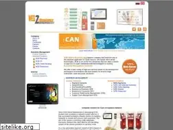 Sites similar to w2b.ru