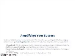 Sites similar to w2comm.com