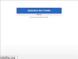 Sites similar to w2dw.com
