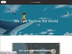 Sites similar to w2ew.com