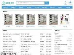 Sites similar to w2ks.org