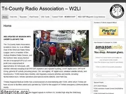 Sites similar to w2li.org