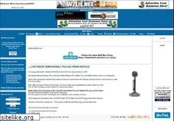 Sites similar to w2lie.net