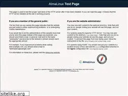Sites similar to w2macfab.com
