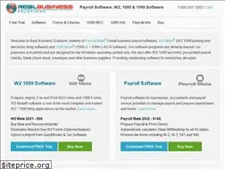 Sites similar to w2mate.com