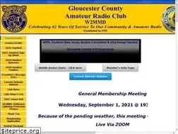 Sites similar to w2mmd.org