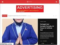 Sites similar to w2nnews.com