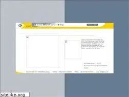 Sites similar to w2o.eu