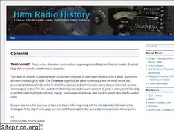 Sites similar to w2pa.net