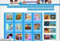 Sites similar to w2q2.com